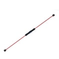 thumbnail image 1 of Workout Exercise Bar,Elastic Fitness Bar Counter Flex Body Bar Fitness Exercise Bar Smart Functionality, 1 of 10