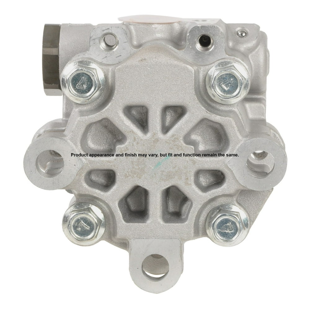 Power Steering Pump 965439 for Chrysler 300, Dodge Challenger, Dodge