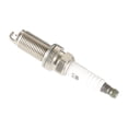 thumbnail image 7 of SINOCMP 4pcs New Ignition Coils & Iridium Spark Plug for 2013-2019 Toyota 4Runner UF507+5018, 7 of 7