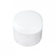 thumbnail image 1 of 10g/20g Mini Caja De Embalaje De Viaje/Portátil Plástico Vacío Frascos Cosméticos/Sombra De Ojos Bálsamo Labial Y Contenedor Saliente huangjie unisex, 1 of 2