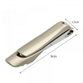 thumbnail image 2 of Nail Clippers For Thick Nails Professional Nail Clippers With Catcher, 2 of 4