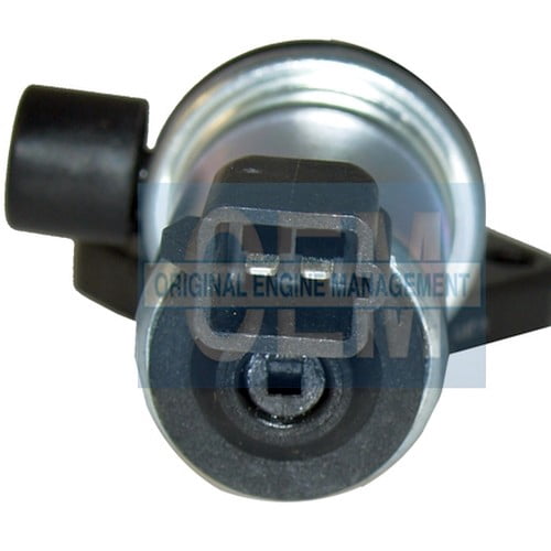 OEM IAC27 Idle Air Control Valve