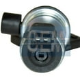 thumbnail image 3 of OEM IAC27 Idle Air Control Valve, 3 of 3