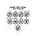 thumbnail image 4 of Maine Root Hand Crafted Blueberry Soda, 12 fl oz (12 Glass Bottles), 4 of 6