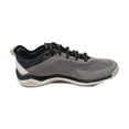 thumbnail image 1 of Adidas Speed Trainer 4 Grey Men's Basketball Sneakers US Size 13 EUR 48, 1 of 6