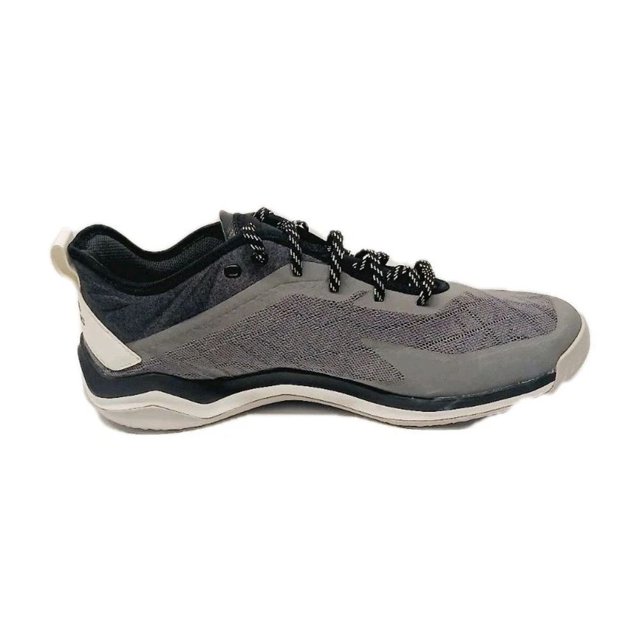Adidas Speed Trainer 4 Grey Men's Basketball Sneakers US Size 13 EUR 48