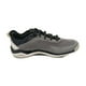 thumbnail image 1 of Adi - das Speed Trainer 4 Grey Men's Basketball Sneakers US Size 13 EUR 48, 1 of 6