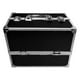 thumbnail image 1 of Organizador de Maquillaje AG INNOVACIONES CASE-NE Color Negro, 1 of 4