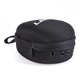 thumbnail image 4 of EVA Fishing Reel Bags Baitcasting Reel Protective Case Cover Storage Pouch, 4 of 10