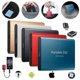 thumbnail image 1 of Disco Duro Externo Portátil De 8 Tb Hdd Para Pc Laptop Y Mac, 1 of 3