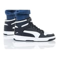 thumbnail image 3 of Puma Rebound Layup SL, 3 of 7