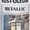Silver, variant on Rust-Oleum Stops Rust Metallic Spray Paint - Durable, Fast Drying - 6 Pack, Silver