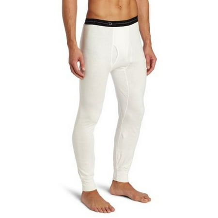 Duofold by Champion Thermals Men's Base-Layer Underwear - Walmart.com