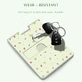 thumbnail image 3 of pitrice Animal Crossing Adjustable Game Bracket Base Support Holder Case Replacement for Nintendo Switch Tablet, 3 of 7