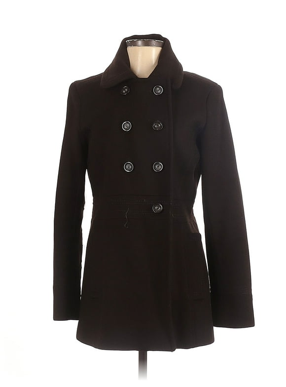 Calvin Klein Womens Winter Coats in Womens Coats & Jackets 