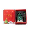 thumbnail image 2 of Kbndieu Kitchen Gadgets Companion Gift Set New Year Christmas Gift Mugs, 2 of 6