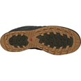 thumbnail image 4 of Salomon XA Chill, 4 of 7
