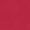 Cardinal, variant on CROWN DOUBLE GREEN Men's classic tee (Maroon, 5XL)