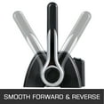 thumbnail image 3 of VEVOR Boat Throttle Control 704-48207-R0-00 Boat Control Box Dual Twin Engine Mount Outboard Remote Control Binnacle Remote Control fit for Throttle Gear Control Yamaha Outboard, 3 of 9