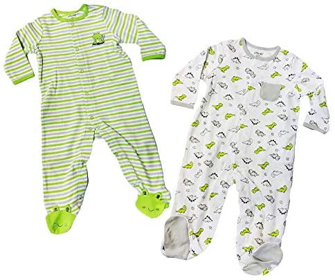 little me baby clothes walmart