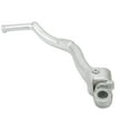 thumbnail image 1 of Pedal De Palanca De Arranque, Arrancador Anticorrosión Cuerpo Principal De Aluminio Forjado 7075 Para Motor Zongshen 250Cc Nc250 Nc 250 Para Motocross Dirt Bike, 1 of 7