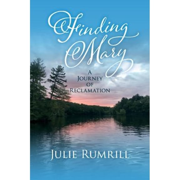 Pre-Owned Finding Mary : A Journey of Reclamation (Paperback) 9781098356033
