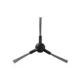thumbnail image 5 of For Xiaomi Mijia Omni M30 D102 Replacement Parts, 5 of 5