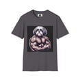 thumbnail image 5 of Shih Tzu, 5 of 10