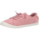 thumbnail image 1 of Tenis Roxy  Mujer Bayshore Slip-On Rosa ARJS600418PCA, 1 of 6