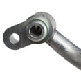 thumbnail image 3 of Four Seasons A/C Refrigerant Discharge Hose P/N:56032 Fits select: 1997-2001 HONDA CR-V, 3 of 4