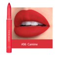 thumbnail image 1 of Lápiz labial resistente al agua EZLIFE Lote U9 I7N7, 1 of 7