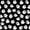 Black White, variant on Homewish Warm Halloween Witch Ghost Bed Sheets,Pumpkin Lantern Pattern Full Size Sheets,Black Orange,4-Piece,1 Flat Sheet,1 Fitted Sheet and 2 Pillowcases