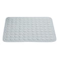 thumbnail image 1 of Creatine Pet Mat Cat Dog Ice Pad Cold Ice Silk Pad Summer Kennel Mat Sofa Cushion, 1 of 1