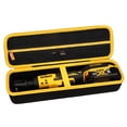 thumbnail image 2 of Funda rígida portátil Mchoi para DEWALT Atomic 20V Ratchet, 2 of 9