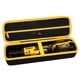 thumbnail image 2 of Funda rígida portátil Mchoi para DEWALT Atomic 20V Ratchet, 2 of 9