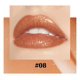 thumbnail image 3 of Lip Gloss Brillante Ayvanna Rêver Efecto Volumen Nacarado dorado, 3 of 5