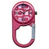 Dakota Watch Company Mini Mini Clip