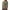 Army Green, variant on FAVIPT Tops for Women T-Shirts Summer Fold Printed Regular Sexy Short Sleeves V Neck Button Uniform Tunic Elegant Blouse