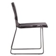 thumbnail image 2 of Control Brand Ryg Side Chair, 2 of 5