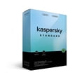 thumbnail image 2 of Antivirus Kaspersky Standard, 10 Dispositivos, 1 Año. Kaspersky TMKS-404, 2 of 2