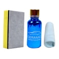thumbnail image 2 of 9H Car Nano Coating Ceramic Coating 30ml Hidrofóbico y repelente de suciedad, 2 of 9