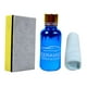 thumbnail image 2 of Kit De Revestimiento Cerámico Nano Para Coche De 30 Ml Resistente Al Agua Y Antiarañazos Con Accesorios, 2 of 9
