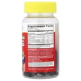 thumbnail image 4 of Kids Smart® VITA Gummies®, Iron + Vitamin C, Ages 3+, Blackberry Lemonade, 30 Gummies, 4 of 4