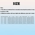 thumbnail image 5 of HCNTES Toddler Boy Summer Clothes kid Boy Outfits Crewneck Dinosaur Print Short Sleeve Shirt and Short Toddler Boy Shorts Set, 5 of 8