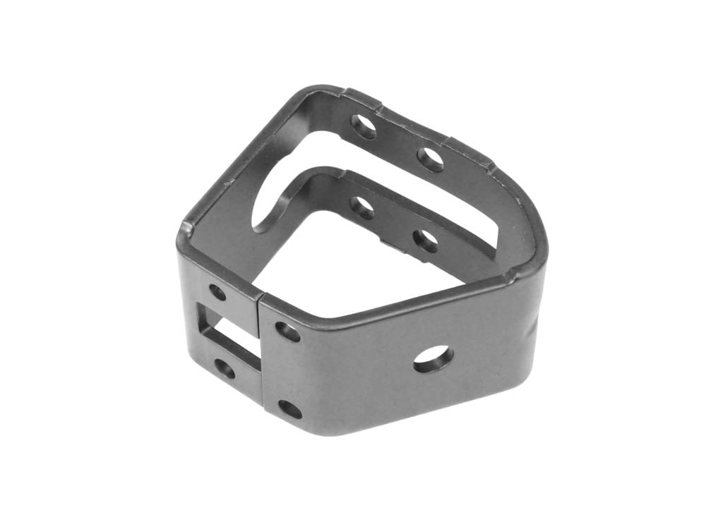 OEM 39972500 replacement reciprocating saw shoe DW304K DW306K