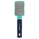 thumbnail image 1 of Escofina profesional Callus Remover Onyx de acero inoxidable, 1 of 6