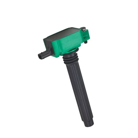 https://i5.walmartimages.com/asr/49606df4-7000-403d-b7c2-87cd74becc42.c2a0988e4ec961c5d824bcf0133dcaec.jpeg?odnHeight=450&odnWidth=450&odnBg=ffffff