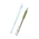 thumbnail image 1 of Press Utility Pen Die Cutter DIY Paper Crafts Art School Supplies Verde perfecl Pluma cortadora de papel, 1 of 8