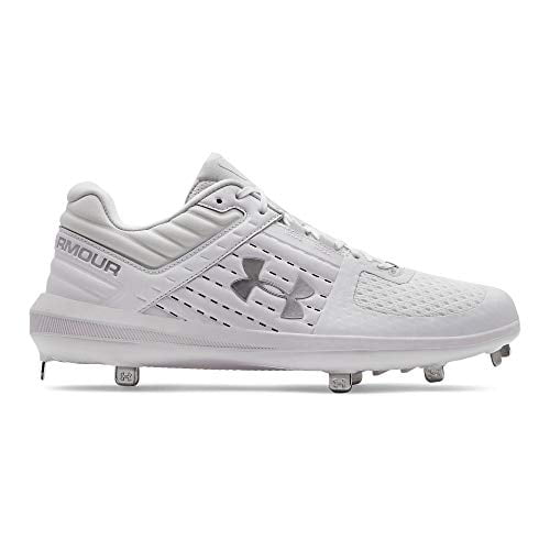 under armour yard low st baseball cleats