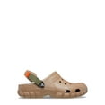 thumbnail image 2 of Crocs Unisex Offroad Sport Clogs, 2 of 5